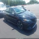 4T1B61HK4KU843600 2019 Toyota Camry Xse auction photo thumbnail 1