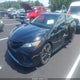 4T1B61HK4KU843600 2019 Toyota Camry Xse auction photo thumbnail 2