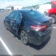4T1B61HK4KU843600 2019 Toyota Camry Xse auction photo thumbnail 3