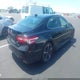 4T1B61HK4KU843600 2019 Toyota Camry Xse auction photo thumbnail 4