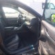 4T1B61HK4KU843600 2019 Toyota Camry Xse auction photo thumbnail 5