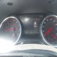 4T1B61HK4KU843600 2019 Toyota Camry Xse auction photo thumbnail 7