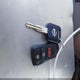 1N6AD07U55C453566 2005 Nissan Frontier Se auction photo thumbnail 11