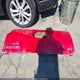 1N6AD07U55C453566 2005 Nissan Frontier Se auction photo thumbnail 12