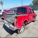 1N6AD07U55C453566 2005 Nissan Frontier Se auction photo thumbnail 4
