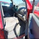 1N6AD07U55C453566 2005 Nissan Frontier Se auction photo thumbnail 5