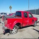 1N6AD07U55C453566 2005 Nissan Frontier Se auction photo thumbnail 6