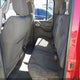 1N6AD07U55C453566 2005 Nissan Frontier Se auction photo thumbnail 8