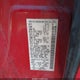 1N6AD07U55C453566 2005 Nissan Frontier Se auction photo thumbnail 9