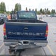1GCEC14W3YZ104233 2000 Chevrolet Silverado 1500 auction photo thumbnail 17