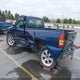 1GCEC14W3YZ104233 2000 Chevrolet Silverado 1500 auction photo thumbnail 3