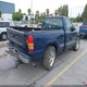 1GCEC14W3YZ104233 2000 Chevrolet Silverado 1500 auction photo thumbnail 4
