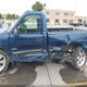1GCEC14W3YZ104233 2000 Chevrolet Silverado 1500 auction photo thumbnail 6