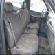 1GCEC14W3YZ104233 2000 Chevrolet Silverado 1500 auction photo thumbnail 8