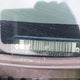 1GCEC14W3YZ104233 2000 Chevrolet Silverado 1500 auction photo thumbnail 9