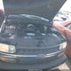 1GCEC14W3YZ104233 2000 Chevrolet Silverado 1500 auction photo thumbnail 10