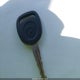 1GCEC14W3YZ104233 2000 Chevrolet Silverado 1500 auction photo thumbnail 11