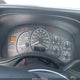 1GCEC14W3YZ104233 2000 Chevrolet Silverado 1500 auction photo thumbnail 7