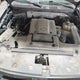 1FMFU20527LA54166 2007 Ford Expedition Limited auction photo thumbnail 10