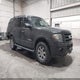 1FMFU20527LA54166 2007 Ford Expedition Limited auction photo thumbnail 1