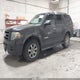 1FMFU20527LA54166 2007 Ford Expedition Limited auction photo thumbnail 2