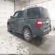 1FMFU20527LA54166 2007 Ford Expedition Limited auction photo thumbnail 3