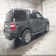 1FMFU20527LA54166 2007 Ford Expedition Limited auction photo thumbnail 4