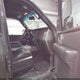 1FMFU20527LA54166 2007 Ford Expedition Limited auction photo thumbnail 5