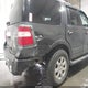 1FMFU20527LA54166 2007 Ford Expedition Limited auction photo thumbnail 6
