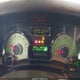 1FMFU20527LA54166 2007 Ford Expedition Limited auction photo thumbnail 7