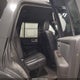 1FMFU20527LA54166 2007 Ford Expedition Limited auction photo thumbnail 8