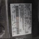 1FMFU20527LA54166 2007 Ford Expedition Limited auction photo thumbnail 9