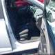 1G1JC6SH6F4192259 2015 Chevrolet Sonic Lt Auto auction photo thumbnail 5