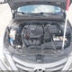 5NPEB4AC8EH863235 2014 Hyundai Sonata Gls auction photo thumbnail 10