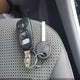 5NPEB4AC8EH863235 2014 Hyundai Sonata Gls auction photo thumbnail 11
