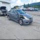 5NPEB4AC8EH863235 2014 Hyundai Sonata Gls auction photo thumbnail 1