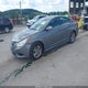 5NPEB4AC8EH863235 2014 Hyundai Sonata Gls auction photo thumbnail 2