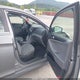 5NPEB4AC8EH863235 2014 Hyundai Sonata Gls auction photo thumbnail 5