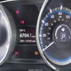 5NPEB4AC8EH863235 2014 Hyundai Sonata Gls auction photo thumbnail 7