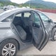 5NPEB4AC8EH863235 2014 Hyundai Sonata Gls auction photo thumbnail 8