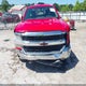 1GCVKREC7GZ147428 2016 Chevrolet Silverado 1500 1Lt auction photo thumbnail 13