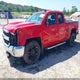 1GCVKREC7GZ147428 2016 Chevrolet Silverado 1500 1Lt auction photo thumbnail 2