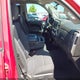 1GCVKREC7GZ147428 2016 Chevrolet Silverado 1500 1Lt auction photo thumbnail 5