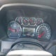1GCVKREC7GZ147428 2016 Chevrolet Silverado 1500 1Lt auction photo thumbnail 7