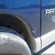 1D7HA18D04S543040 2004 Dodge Ram 1500 Slt/Laramie auction photo thumbnail 13