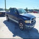 1D7HA18D04S543040 2004 Dodge Ram 1500 Slt/Laramie auction photo thumbnail 1