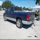 1D7HA18D04S543040 2004 Dodge Ram 1500 Slt/Laramie auction photo thumbnail 3
