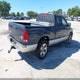 1D7HA18D04S543040 2004 Dodge Ram 1500 Slt/Laramie auction photo thumbnail 4