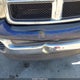 1D7HA18D04S543040 2004 Dodge Ram 1500 Slt/Laramie auction photo thumbnail 6