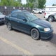 19UUA5669YA063676 2000 Acura Tl 3.2 auction photo thumbnail 1